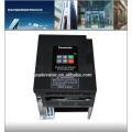 Panasonic sistema de control de acceso de ascensor, inversor panasonic